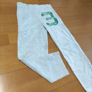 シスキー(ShISKY)のズボン　130　SHISKY　②(パンツ/スパッツ)