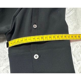 ADORE フラワージャガードAラインワンピース 毎日特売 hipomoto.com