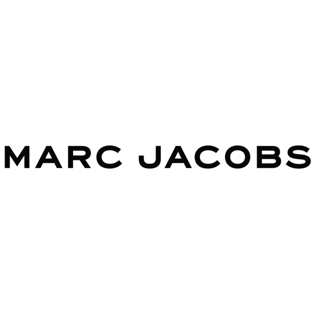 MARC JACOBS - マークジェイコブス スナップショット ニュークラウド 
