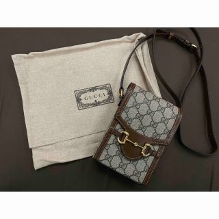 グッチ スマホ ショルダーバッグ(レディース)の通販 400点以上 | Gucci グッチ スマホ ショルダーバッグ(レディース)の通販 400点以上 | Gucci
