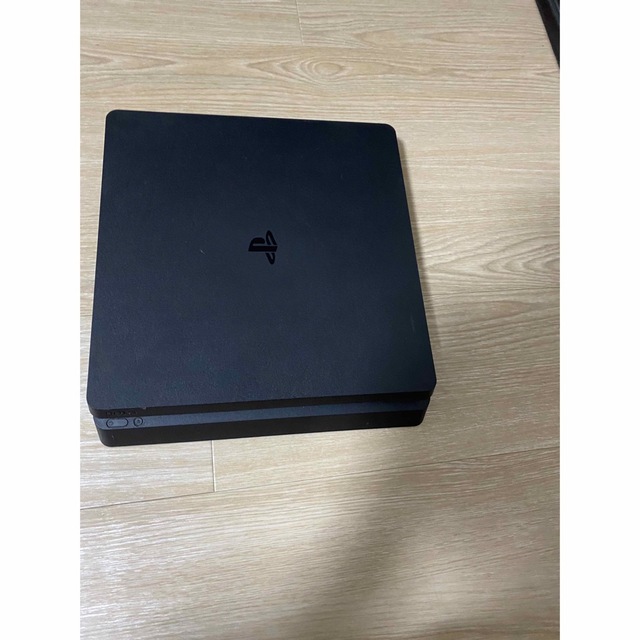 ps4 2000A ジャンク