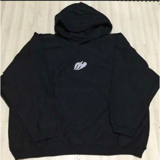 KANYE WEST DONDA フーディ