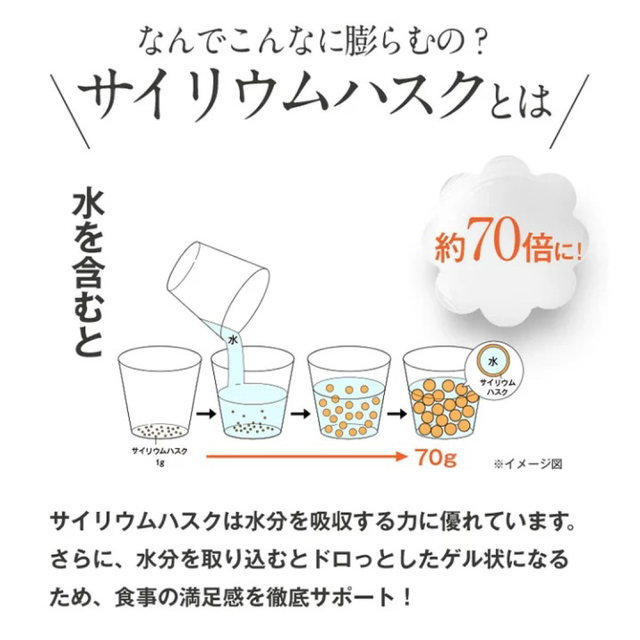 デルスカット 30包 4箱 燃焼サポート clavis delscut コスメ/美容のダイエット(ダイエット食品)の商品写真