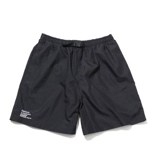 グラフペーパー(Graphpaper)のFreshService ALL WEATHER SHORTSフレッシュサービス(ショートパンツ)