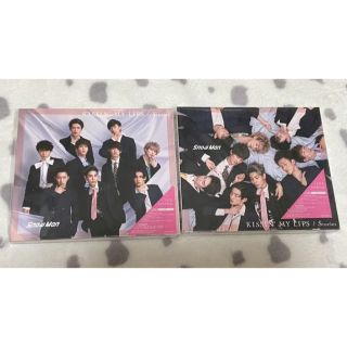 Snow Man - Snow Labo. S2<初回盤B>DVD盤の通販 by masao's shop Snow Man - Snow Labo. S2<初回盤B>DVD盤の通販 by masao's shop