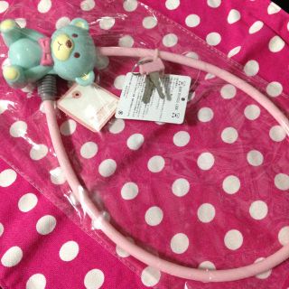 スイマー(SWIMMER)のみお様専用ページ❤(その他)