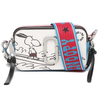 マークジェイコブス ピーナッツの通販 200点以上 | MARC JACOBSを買う マークジェイコブス ピーナッツの通販 200点以上 | MARC JACOBSを買う