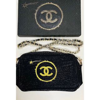 シャネル ノベルティの通販 10,000点以上 | CHANELを買うならラクマ シャネル ノベルティの通販 10,000点以上 | CHANELを買うならラクマ