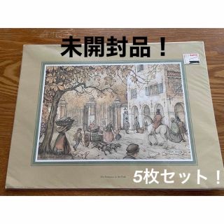 シャドーの通販 300点以上（ハンドメイド） | お得な新品・中古・未