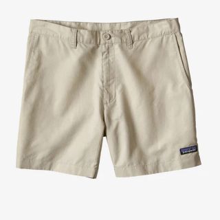 増税前最後❗️patagonia　パンツ　３６インチ