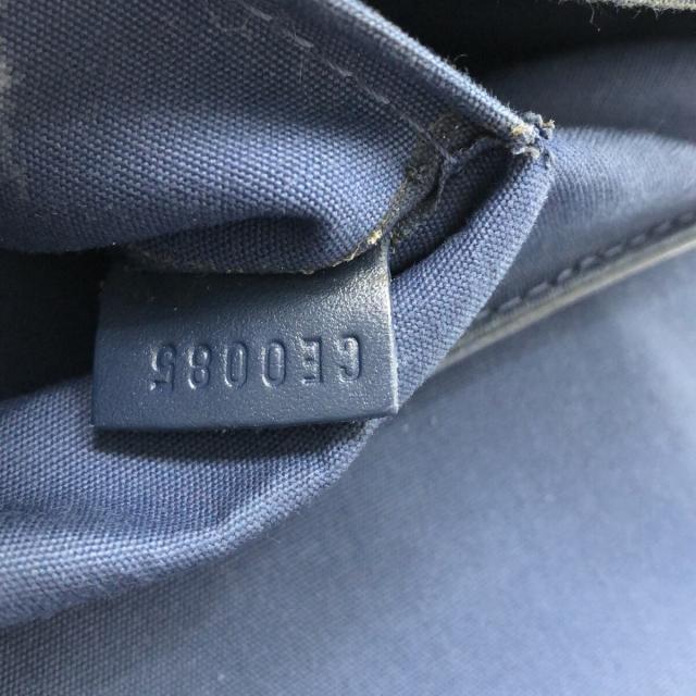 ルイヴィトン ハンドバッグ エピ M5887G