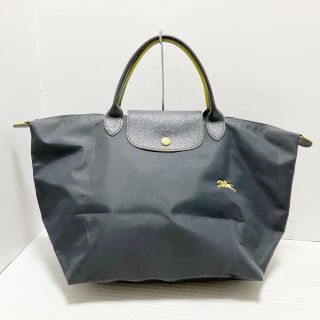 ロンシャン(LONGCHAMP)のロンシャン ハンドバッグ L1623619300(ハンドバッグ)