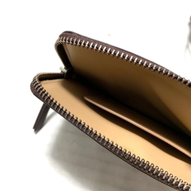 DRIES VAN NOTEN - ドリスヴァンノッテン ポーチ美品 -の通販 by DRIES VAN NOTEN - ドリスヴァンノッテン ポーチ美品 -の通販 by