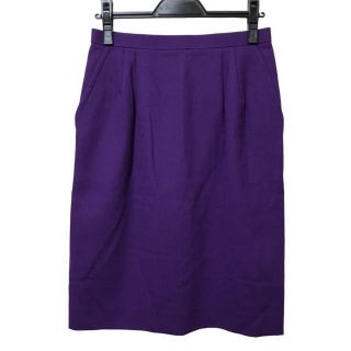 バレンシアガ スカートの通販 300点以上 | Balenciagaのレディースを