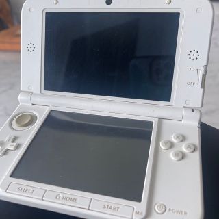 2ページ目 - ニンテンドー3DSの通販 (ホワイト/白色系) 5,000点以上 2ページ目 - ニンテンドー3DSの通販 (ホワイト/白色系) 5,000点以上