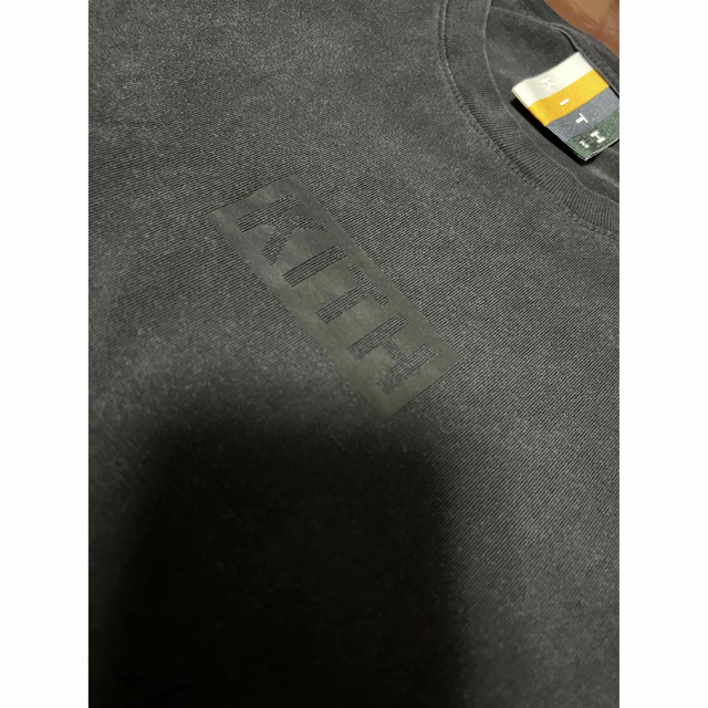 kith Tシャツ ヴィンテージ