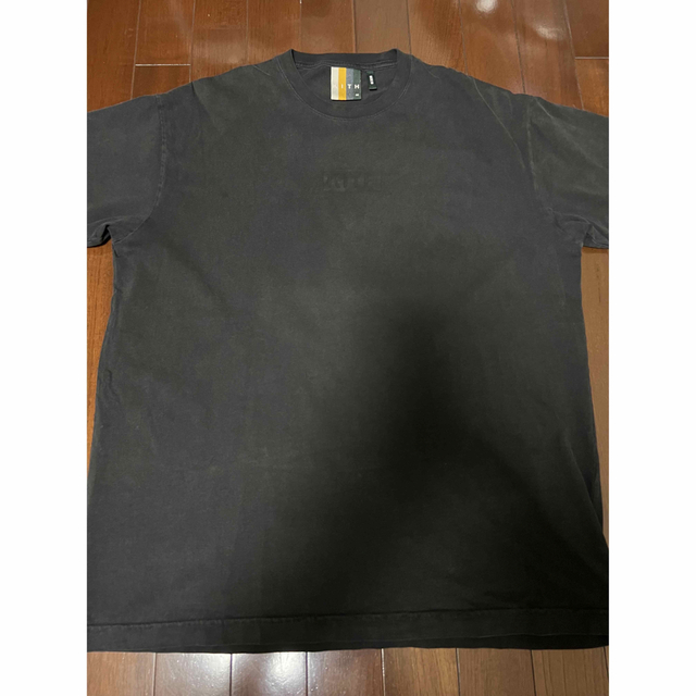 kith Tシャツ ヴィンテージ