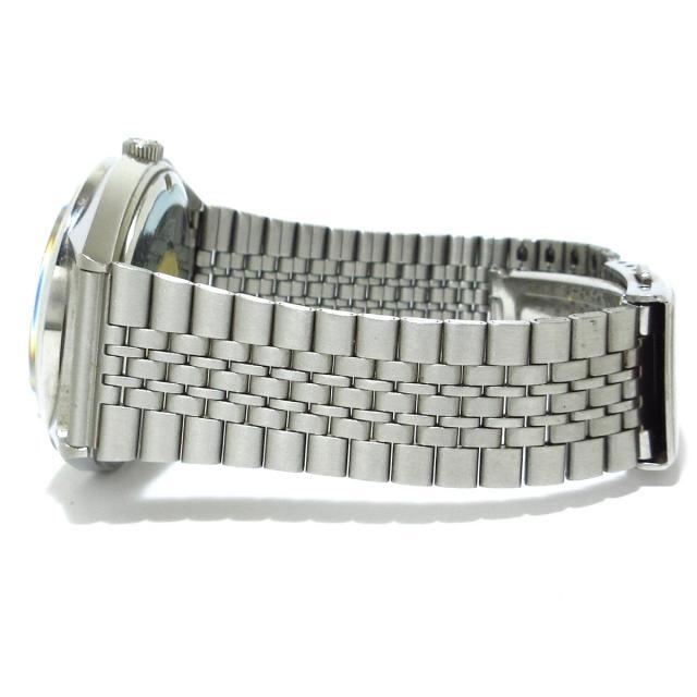 Grand Seiko(グランドセイコー)のグランドセイコー 腕時計 ハイビート メンズの時計(その他)の商品写真