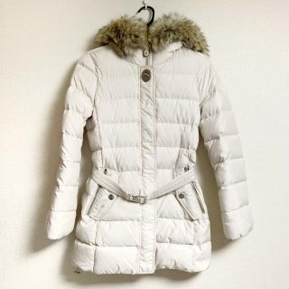 コーチ(COACH) ダウンコート(レディース)の通販 100点以上 | コーチの