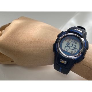 コラボ/G-SHOCK/時計/GW-300/ガンダム/電波/ソーラー/限定/美品