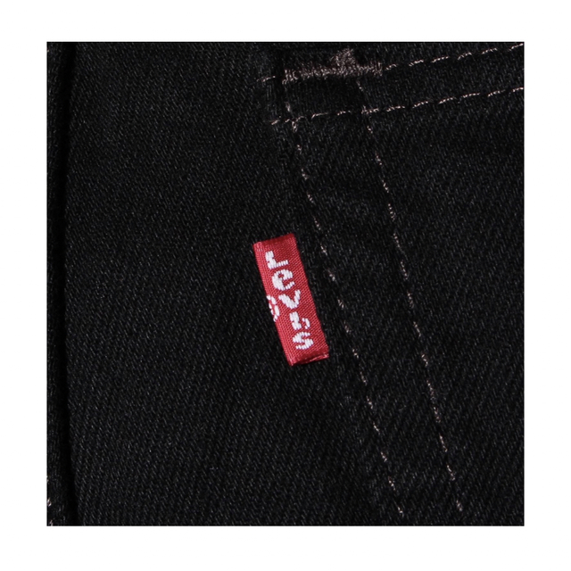 Levi's(リーバイス)のLevi’s リーバイス 550 リラックスフィット 28inch メンズのパンツ(デニム/ジーンズ)の商品写真