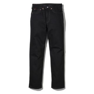 リーバイス(Levi's)のLevi’s リーバイス 550 リラックスフィット 28inch(デニム/ジーンズ)