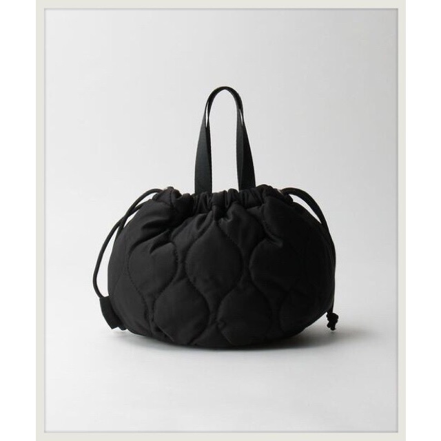 全国総量無料で UNITED ARROWS - MARW UNITED ARROWS OUTDOOR PRODUCTS バッグの バッグ