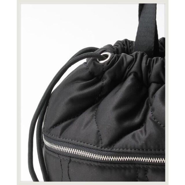 MARW UNITED ARROWS（マルゥ ユナイテッドアローズ）の「＜MARW