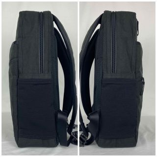 スリム型】PORTER / HYBRID DAYPACK / 強度最強 | www.kmsedu.in