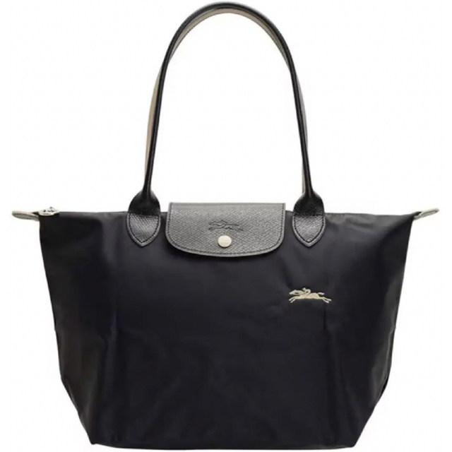 ロンシャン LONGCHAMP バッグ トートバッグ ナイロン プリアージュ L