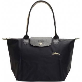 ロンシャン(LONGCHAMP)のロンシャン LONGCHAMP バッグ トートバッグ ナイロン プリアージュ L(トートバッグ)