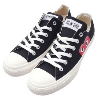 オールスター(ALL STAR（CONVERSE）)のコンバース(スニーカー)