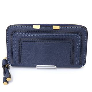 クロエ マーシー 財布(レディース)の通販 73点 | Chloeのレディースを クロエ マーシー 財布(レディース)の通販 73点 | Chloeのレディースを