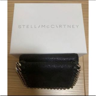 ステラマッカートニー(Stella McCartney)のステラマッカートニー　財布　　R様専用(財布)