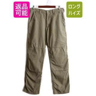パタゴニア(patagonia) メンズパンツ(その他)の通販 400点以上 パタゴニア(patagonia) メンズパンツ(その他)の通販 400点以上