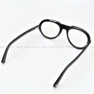 TOM FORD - TOM FORD TF5756-B 001 メガネ ブルーライトカット