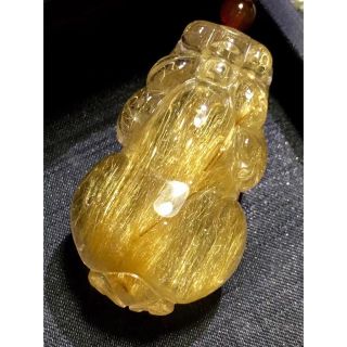SALEアイテム 【天然】ゴールド ネックレス kolleksjonssalg.no 即出荷