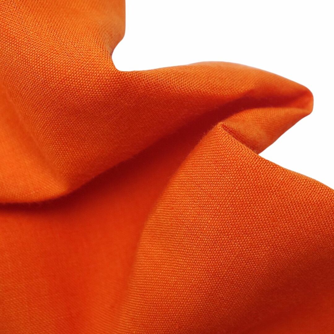 Samantha Kingz - 美品 サルヴァトーレ フェラガモ Salvatore Samantha Kingz - 美品 サルヴァトーレ フェラガモ Salvatore