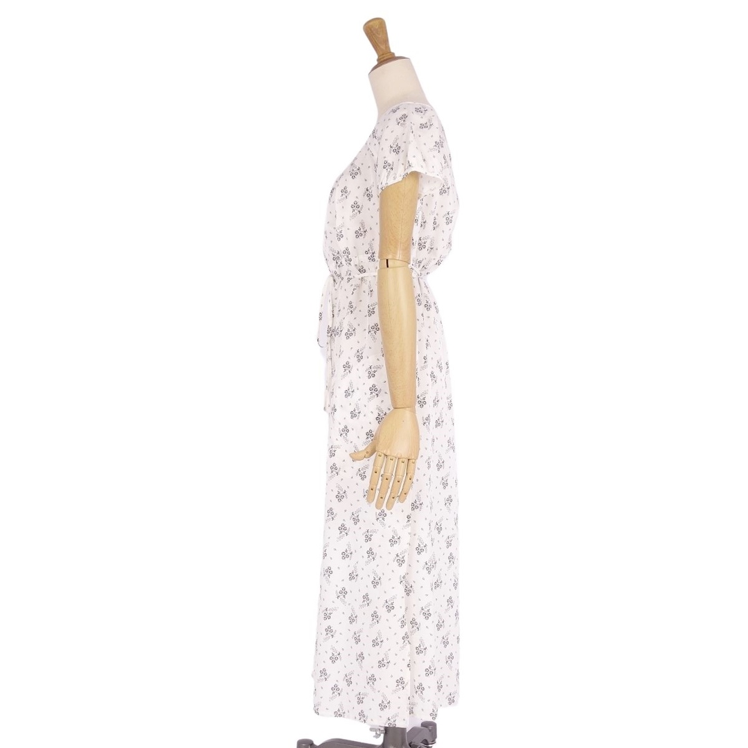 MAYSON GREY - 美品 マックスマーラ Max Mara WEEKEND ワンピース
