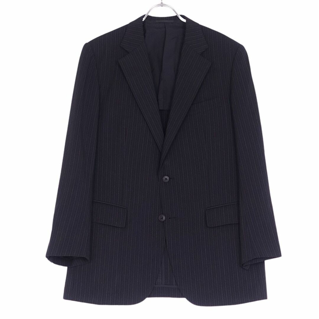 BURBERRY - 美品 バーバリー ロンドン BURBERRY LONDON セットアップ