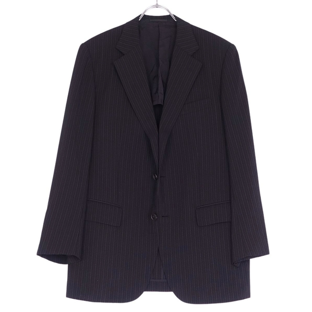 BURBERRY LONDON バーバリーロンドン メンズ セットアップ BURBERRY LONDON バーバリーロンドン メンズ セットアップ