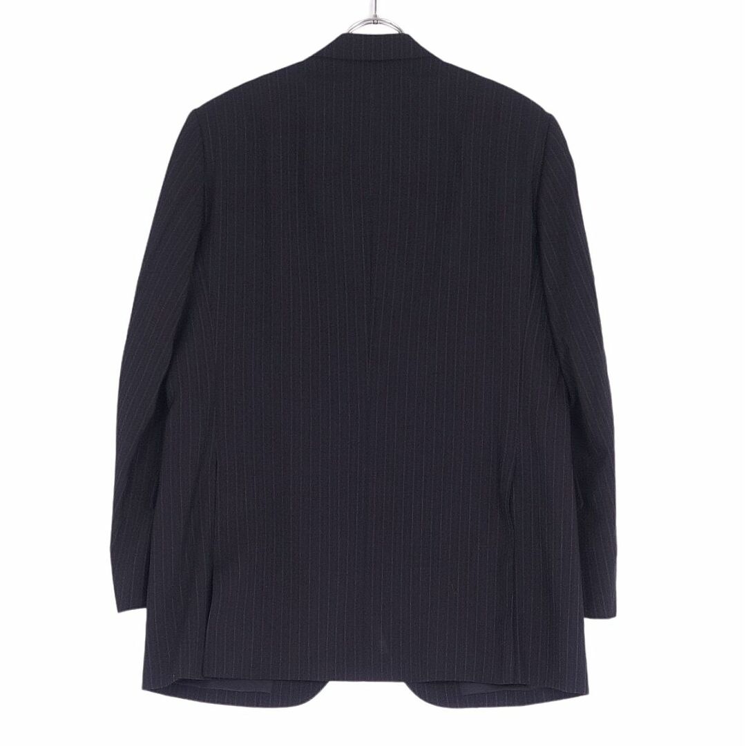 バーバリー ロンドン BURBERRY LONDON 3Pスーツ セットアップ バーバリー ロンドン BURBERRY LONDON 3Pスーツ セットアップ