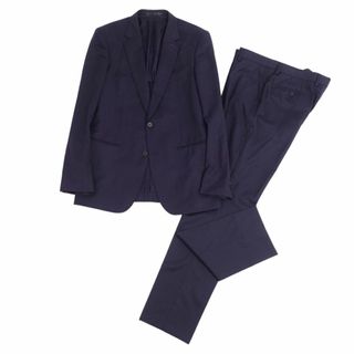 Paul Smith - ポール・スミス Paul Smith セットアップ シングル