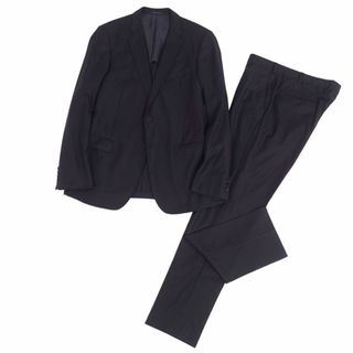 アルマーニ コレッツォーニ ARMANI COLLEZIONI セットアップ