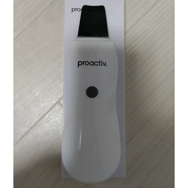 proactiv(プロアクティブ)のプロアクティブ　スキン　クラリファイング　ウォーターピーラー コスメ/美容のスキンケア/基礎化粧品(その他)の商品写真