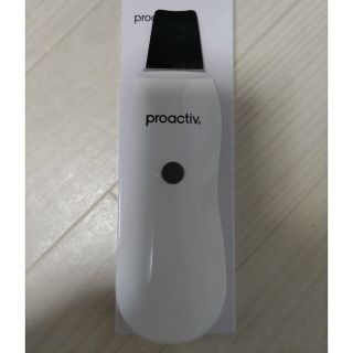 プロアクティブ(proactiv)のプロアクティブ　スキン　クラリファイング　ウォーターピーラー(その他)