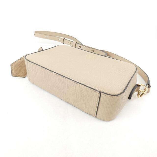 人気のファッションブランド! 美品 スマイソン SMYTHSON バニティ
