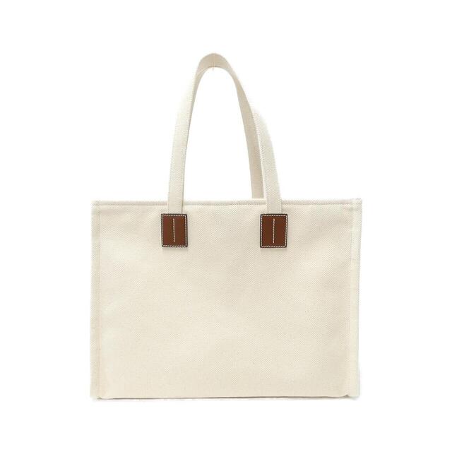 もらって嬉しい出産祝い 【新品】バリー www.gastech.com.tr