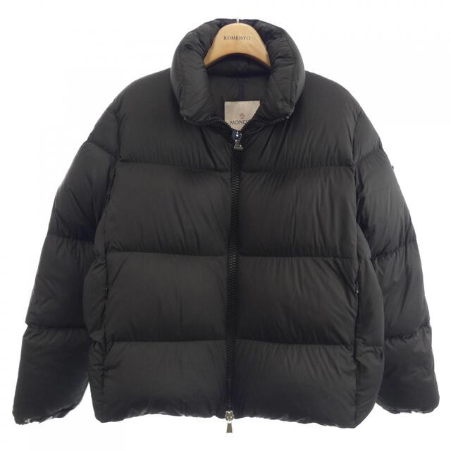 【新品】モンクレール MONCLER ダウンジャケット