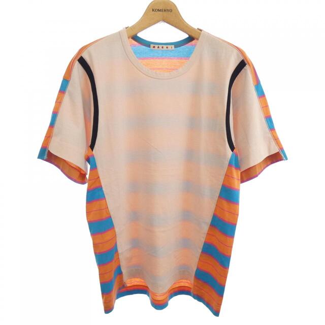 マルニ MARNI Tシャツ